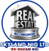 Skyland Nigeria Limited